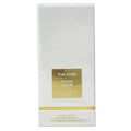 Tom Ford White Suede EDP – 100 mL / 3.4 oz | Musk, Leather & Suede