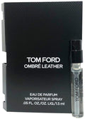 Tom Ford Ombre Leather Eau de Parfum – Rich, Textured Leather Scent