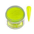 TONES Coverland Acrylic Nail Powder ‘Let's Go Party’ — Limited Edition 1.5 Oz for Nail Design & Sculpting