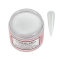 Coverland Acrylic Powder 3.5oz Moonlit – Limited Edition by TONES
