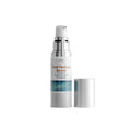 TOTAL PACKAGE SERUM SCS Vitamin C Serum with Hyaluronic Acid – For Dark Spots, All Skin Types, 1 Fl Oz