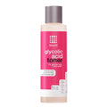 Touch 7% Glycolic Acid Toner with Rose Water, Witch Hazel & Aloe – Alcohol & Oil Free, 6 oz