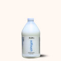 Touch of Mink SofTouch Gentle Liquid Cleanser Soap – 64oz
