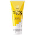 TOUCH Radiance Cream with Niacinamide & Tranexamic Acid – Brighten Uneven Skin Tone (2 oz)
