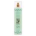 Tova Signature Body Mist – Fresh Floral Fragrance with Jasmine, Bergamot & Sandalwood | USA-Made & Cruelty-Free | 8 oz