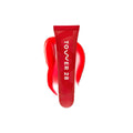Tower 28 LipSoftie Tinted Lip Balm Treatment — Hydrating Glossy Balm + Overnight Lip Mask (Blood Orange Vanilla, 0.38 oz)