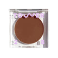 Tower 28 Sculptino Cream Contour – Foolproof Matte Bronzer (Hammer, Medium Tan Neutral)