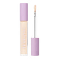Tower 28 Swipe Serum Concealer - Hydrating Medium Coverage + Under Eye Brightener