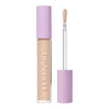 Tower 28 Swipe Serum Concealer – Hydrating Medium-Full Coverage (Shade 6.0 IE)