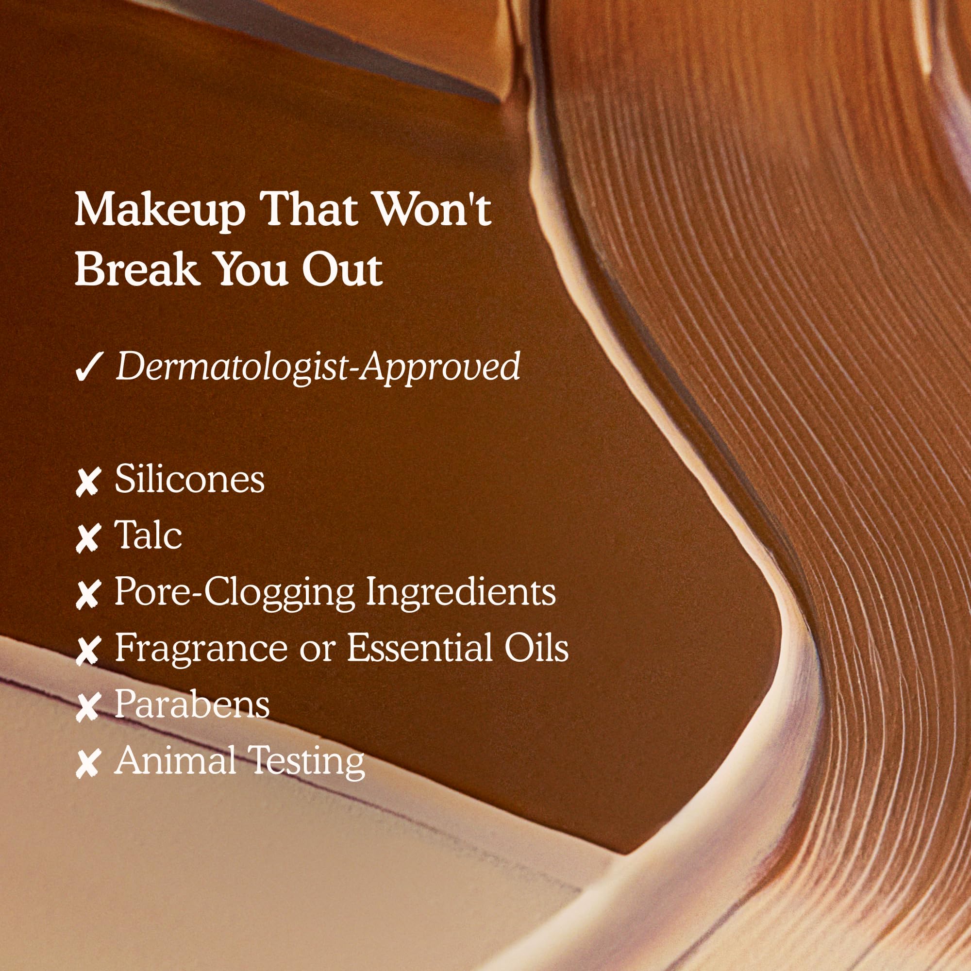 Tower 28 Swipe Serum Concealer - Hydrating Medium-to-Full Coverage with Hyaluronic Acid & Centella, Shade 2.0 Fair/Neutral Cool (0.22 oz)