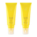 TPH by Taraji Never Salty Sugar Scalp Scrub — 6.7oz Pack of 2 | Exfoliate & Refresh