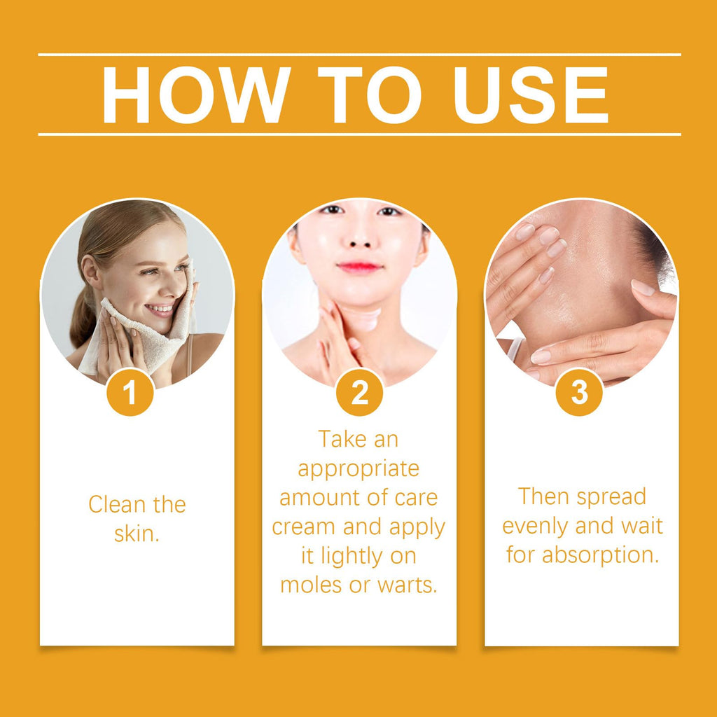 Traboto Bee Venom Cream (2 Pcs) – Professional Skin Care for Neck, Back, Hands, Feet