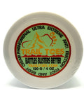 Trail Toes Phenomenal Ultra Extreme Anti Friction Cream – 4 oz