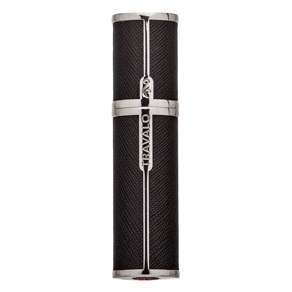 Travalo Milano Perfume Atomizer – Leak-Proof, TSA-Approved Travel Sprayer