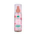 Tree Hut Merry Mint Fragrance Mist – Alcohol-Free Hydrating Body Spray, 6 fl oz
