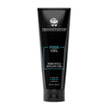 TRENDSTARTER Firm Gel – Firm Hold, Natural Shine, Alcohol-Free