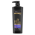 TRESemmé Hair Fall Defense Shampoo (580 ml) – Strengthen, Thicken & Reduce Breakage