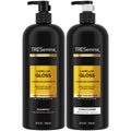 TRESemmé Lamellar Gloss Shampoo & Conditioner – 28 oz Each