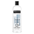 TRESemmé Pro Pure Micellar Moisture Shampoo – Paraben & Dye Free, Daily Hydration for Dry Hair | 16 oz