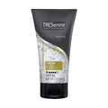 TRESemmé Tres Gel Extra Firm Control Hair Gel – 2 oz (3-Pack)