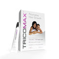 Tricomax Growth Serum for Textured Hair – ALPHA VARIN™ Complex, Healing Hemp, 1 oz
