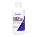 TriDerma Soothing Shampoo for Dry Scalp – Maximum Strength, Coal Tar Free (8.3 oz)