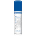 TRIDESIGN Aeroshine Finishing Hairspray – Ultra-Light Shine & Sun Protection