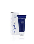 Trilipiderm All-Body Moisture Retention Crème — Plant-Based Hydration for Body & Face (Travel-Size 3 oz)