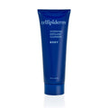 Trilipiderm Hydrating Exfoliant Cleanser — 3-in-1 Body Wash, Scrub & Hydrator, 8 oz