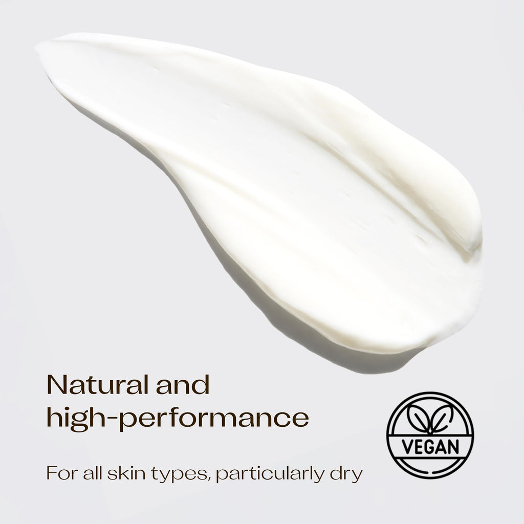 Trilogy Pro Collagen+ Hand Cream — Hydrating Vegan Formula, 75ml