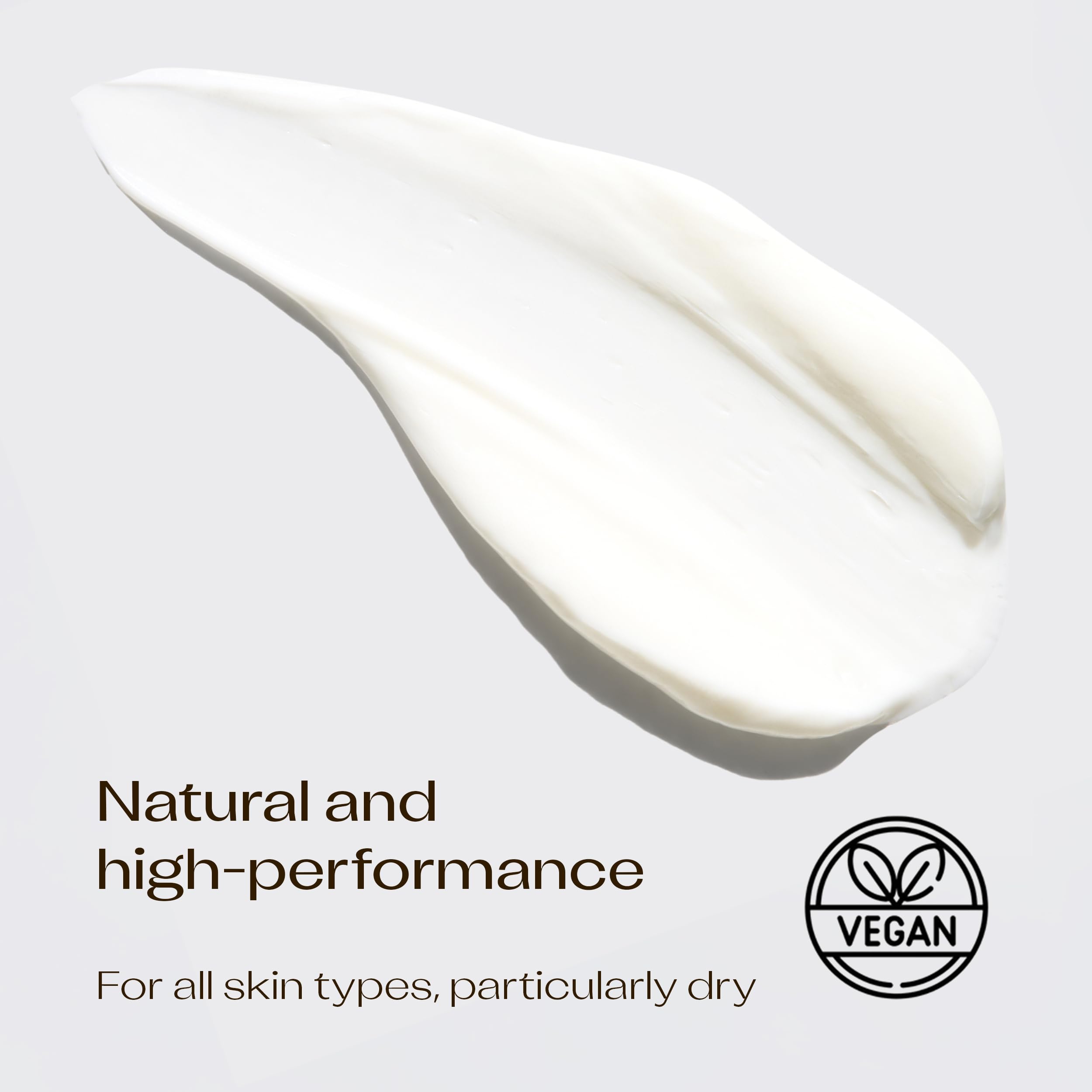 Trilogy Pro Collagen+ Hand Cream — Hydrating Vegan Formula, 75ml