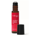 Trilogy Certified Organic Rosehip Oil – Intensive Nourishment for Dry Skin, Scars, and Fine Lines | 0.34 fl oz