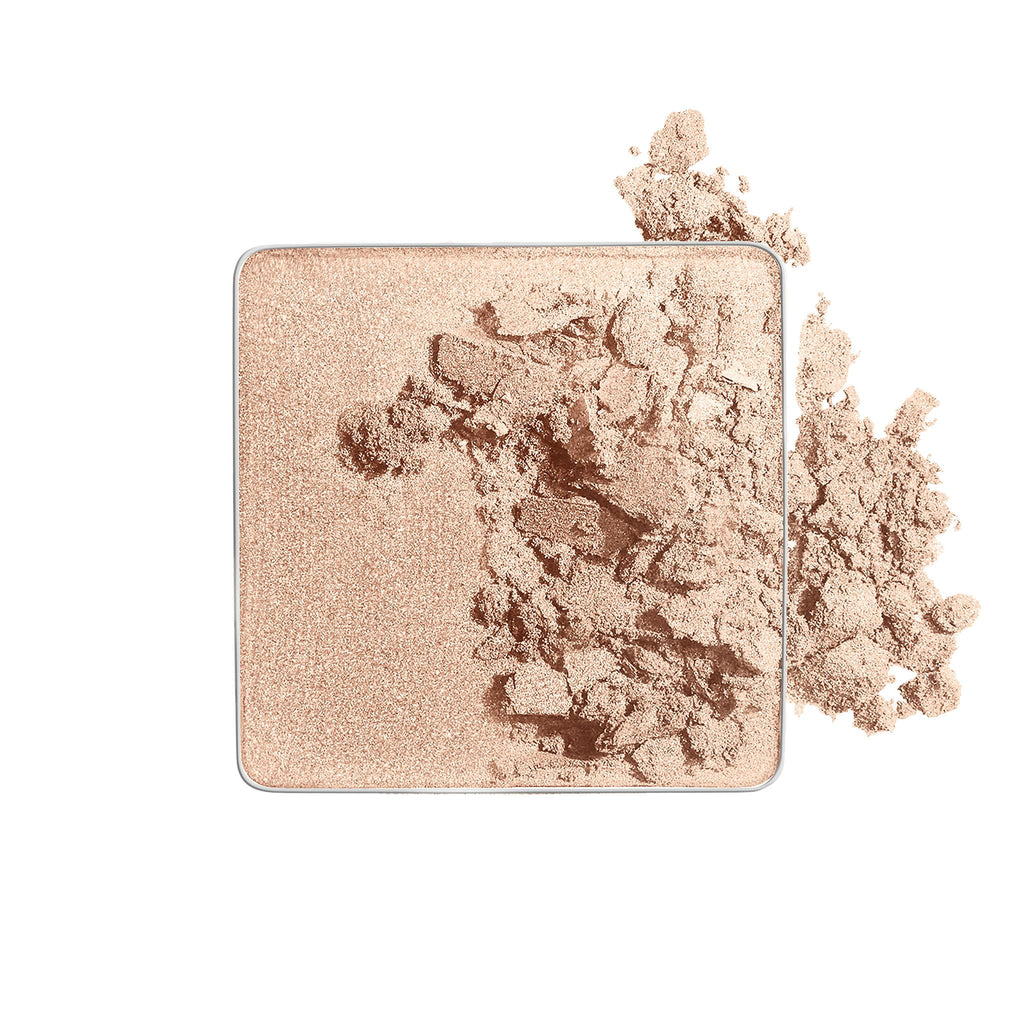 Trish McEvoy Glaze Eye Shadow Refill – Cream, 0.04 oz (1.4 g)