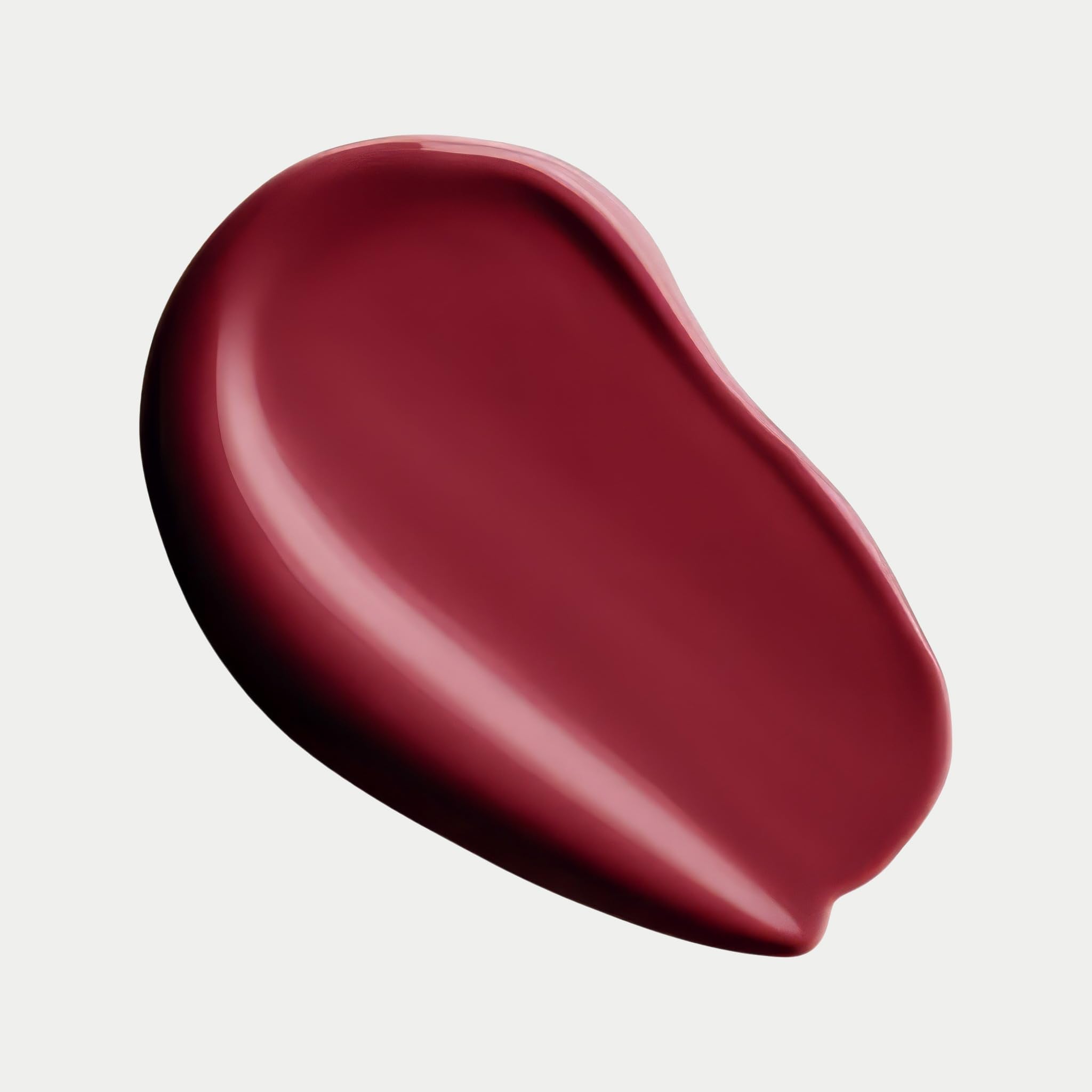 Trish McEvoy Liquid Face Color Pick Me Up – Liquid Gel Blush 0.12 fl oz / 3.8 ml