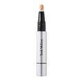 Trish McEvoy Correct & Brighten Shadow Eraser Shade 2 Peach – Lightweight Under-Eye Brightener