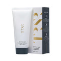 TRNR Prebiotic Lipid Nourishing Facial Moisturizer – Hydrating Plant-Based Face Cream (50ml)