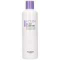 Troiareuke ACSEN Oil Cut Cleansing – Oil-Free Cleanser for Sensitive, Acne-Prone Skin
