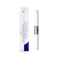 Tru Alchemy Lash24 – Lash & Brow Serum, Dual AM/PM Primer, 2-Month Supply