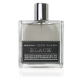 Tru Fragrance Beauty 1956 Collection Black Men's Cologne Spray - 3.4 oz / 100 ml