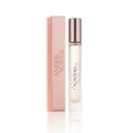 Amber Waves Purse Spray by Tru Fragrance Beauty – Warm Vanilla Cedar