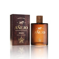 Tru Fragrance Beauty Western PBR Anejo Men’s Cologne – Bright & Warm, 3.4 fl oz