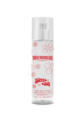 True Religion Hippie Chic 8 oz Body Mist | Youthful, Free-Spirited Scent