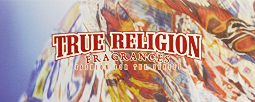 True Religion Hippie Chic Eau de Parfum for Women – 3.4 oz | True Religion