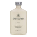 Truefitt & Hill Hair Management Replenishing Conditioner (12.3oz) – Strength, Body & Citrus-Melon Scent