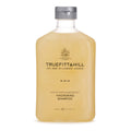 Truefitt & Hill Hair Management Thickening Shampoo – 12.3 fl oz