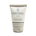 Truefitt & Hill Skin Control Facial Moisturizer – 3.4 oz