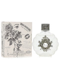 True Religion Eau De Parfum Spray 3.4 oz / 100 ml for Women