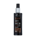 TRUSS Day by Day Leave In Conditioner Spray – Lightweight Detangler & Heat Protectant for Hair (8.45 oz)