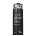 TRUSS Perfect Hair Conditioner – Porosity-Balancing Hydration for Women & Men | Silky Texture, Fuller-Looking Hair (10.14 fl oz)