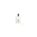 Trussardi Donna EDP for Women — 3.4 oz Spray | Oriental Floral